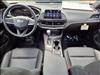 2025 Cadillac CT4 Luxury
