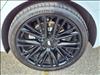 2022 Cadillac CT5 Sport