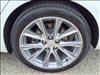 2020 Cadillac CT5 Sport