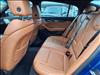 2023 Cadillac CT5-V Base