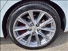 2022 Cadillac CT5-V Base