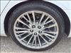 2019 Cadillac CT6 3.6L Premium Luxury
