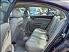 2007 Saturn Aura XE