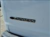 2007 Chevrolet Express 2500