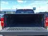 2018 Chevrolet Silverado 1500 LT Z71