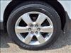 2017 Chevrolet Traverse Premier