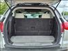 2010 Chevrolet Traverse LTZ