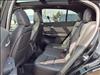 2025 Cadillac XT4 Sport