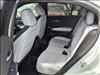 2025 Cadillac XT4 Sport