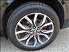 2022 Cadillac XT6 Sport