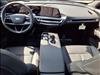 2025 Cadillac LYRIQ Luxury 1