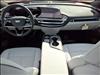 2025 Cadillac LYRIQ Sport 1