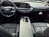 2025 Cadillac LYRIQ Sport 1