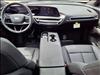 2025 Cadillac LYRIQ Sport 1
