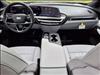 2025 Cadillac LYRIQ Sport 1