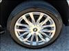 2024 Cadillac Escalade ESV Premium Luxury