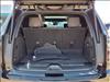 2025 Cadillac Escalade-V Base