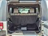 2008 Jeep Wrangler Unlimited Sahara