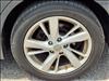 2013 Nissan Altima 2.5 SL