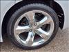 2012 Dodge Charger SXT