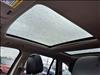 2014 Ford Edge Sport