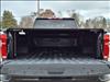 2025 Chevrolet Silverado 2500HD High Country