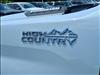 2025 Chevrolet Silverado 3500HD High Country