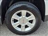 2013 GMC Terrain SLT-1