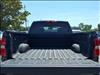 2019 GMC Sierra 1500 Limited Base