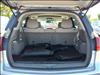 2013 Acura MDX SH-AWD