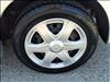 2010 Toyota Matrix Base