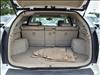 2006 Lexus RX 330 Base