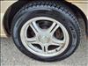 2000 Chrysler Sebring JXi