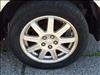 2007 Chrysler PT Cruiser Base