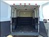 2014 RAM ProMaster 1500 136 WB