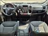 2016 RAM ProMaster 2500 159 WB