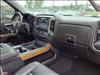 2018 Chevrolet Silverado 1500 LTZ 1LZ