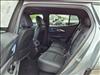 2025 Chevrolet Equinox EV LT 2