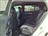 2025 Chevrolet Equinox EV LT2