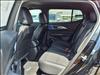 2025 Chevrolet Equinox EV LT 2
