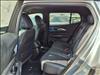 2025 Chevrolet Equinox EV LT 2
