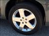 2009 Chevrolet HHR LT