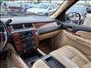 2007 Chevrolet Avalanche LT 1500