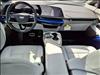 2025 Cadillac OPTIQ Sport 2