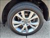 2022 Mazda CX-30 2.5 S Select
