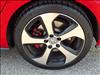 2016 Volkswagen Golf GTI Autobahn
