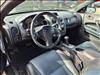 2004 Mitsubishi Eclipse Spyder GTS