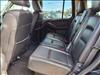 2010 Mercury Mountaineer Premier