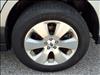 2011 Subaru Outback 3.6R Limited