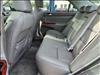 2006 Toyota Camry XLE